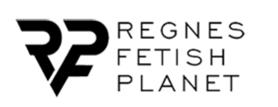 Regnes