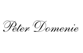 Peter Domenie