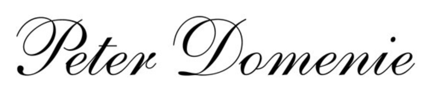 Peter Domenie