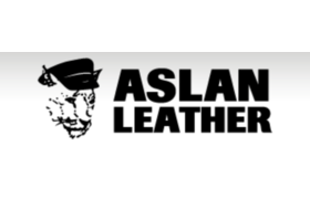 Aslan Leather