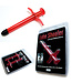 Lube Shooter | Lube Delivery Device