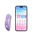 Lovense Ferri Reserve | Wearable Clitoral Vibrator