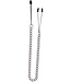 Adjustable Tweezer Nipple Clamps