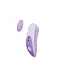 Lovense Ferri Reserve | Wearable Clitoral Vibrator