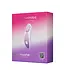 Lovense Ferri Reserve | Wearable Clitoral Vibrator