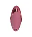 Womanizer Next Liberty | Air Pulse Suction Sex Toy