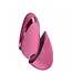 Womanizer Next Liberty | Air Pulse Suction Sex Toy