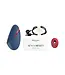 Womanizer Next Liberty | Air Pulse Suction Sex Toy