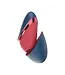 Womanizer Next Liberty | Air Pulse Suction Sex Toy