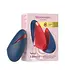 Womanizer Next Liberty | Air Pulse Suction Sex Toy