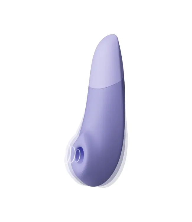 Womanizer Enhance | Clitoral Stimulator