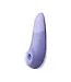 Womanizer Enhance | Clitoral Stimulator