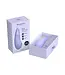 Womanizer Enhance | Clitoral Stimulator