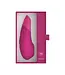 Womanizer Enhance | Clitoral Stimulator