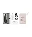 Womanizer Enhance | Clitoral Stimulator