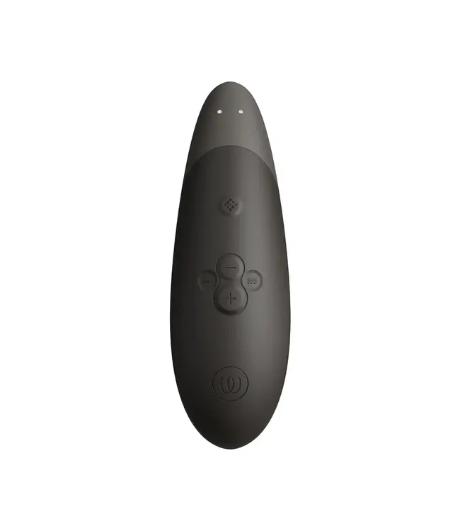 Womanizer Enhance | Clitoral Stimulator
