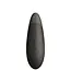 Womanizer Enhance | Clitoral Stimulator