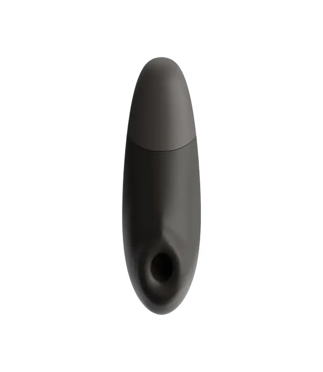 Womanizer Enhance | Clitoral Stimulator
