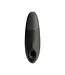 Womanizer Enhance | Clitoral Stimulator