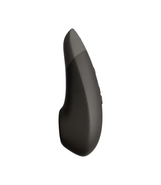 Womanizer Enhance | Clitoral Stimulator