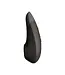 Womanizer Enhance | Clitoral Stimulator