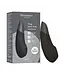 Womanizer Enhance | Clitoral Stimulator