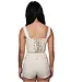 Porcelain Mind Corset