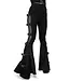 Salem Flare Pants
