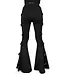 Salem Flare Pants