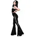 Salem Flare Pants