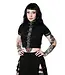 Winona Buckle Top