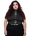 Winona Buckle Top