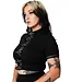 Winona Buckle Top
