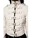 Porcelain Mind Jacket
