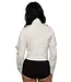 Porcelain Mind Jacket