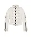 Porcelain Mind Jacket