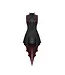 Little Devil Tail Shirt Dress by Dark In Love
