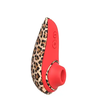 Womanizer Womanizer Liberty 2