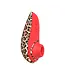 Womanizer Womanizer Liberty 2