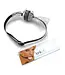 Jawbreaker Ball Gag | Edible Candy BDSM Gag
