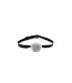 Jawbreaker Ball Gag | Edible Candy BDSM Gag