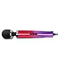 Die Cast Plug-In Massager Ombre | Le Wand