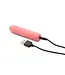 The Bullet Squishy Classic Bullet | ILY by Je Joue