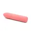 The Bullet Squishy Classic Bullet | ILY by Je Joue
