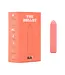 The Bullet Squishy Classic Bullet | ILY by Je Joue