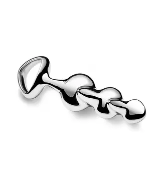 njoy Disco Metal Plug | njoy