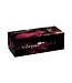 Vibepad Intense 2
