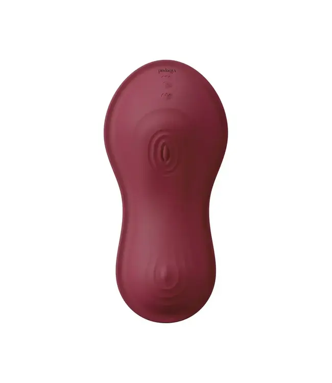 Vibepad Intense 2