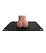 Spiked Punishment Mat | Sportsheets Edge