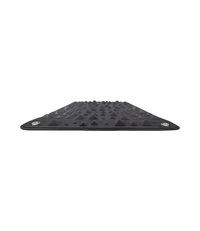 Spiked Punishment Mat | Sportsheets Edge